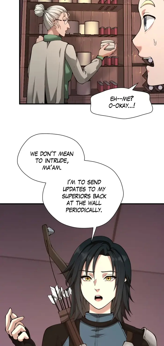 The Beginning After the End Chapter 169 image 46_optimized